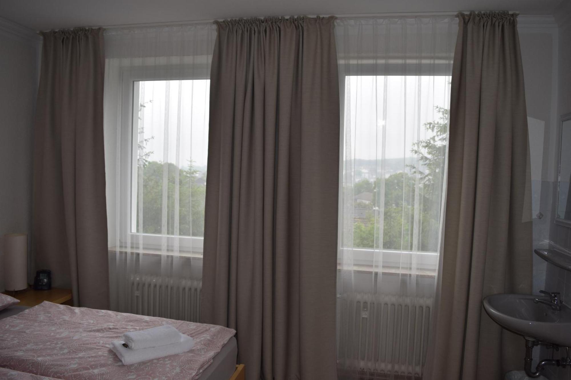 Gasthof Bittner 마이너차겐 외부 사진